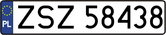 ZSZ58438