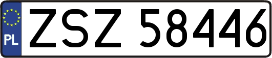ZSZ58446