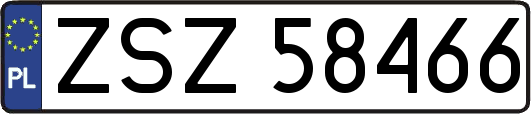 ZSZ58466