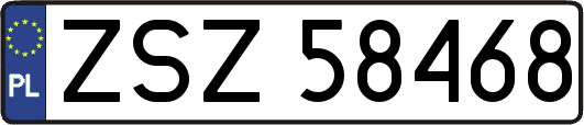 ZSZ58468