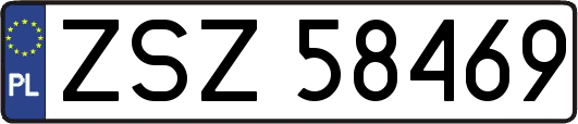ZSZ58469