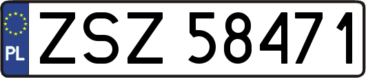 ZSZ58471