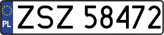 ZSZ58472