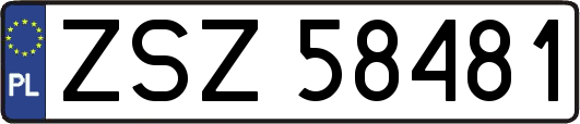 ZSZ58481