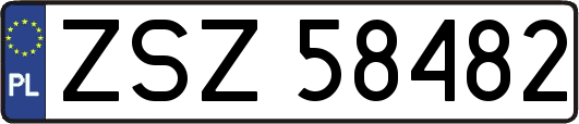 ZSZ58482