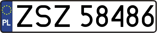 ZSZ58486