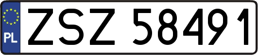 ZSZ58491