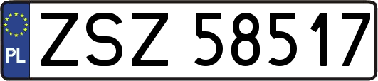 ZSZ58517