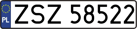 ZSZ58522