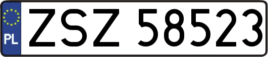 ZSZ58523