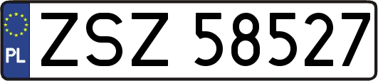 ZSZ58527