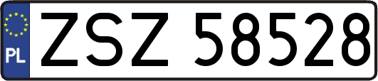 ZSZ58528