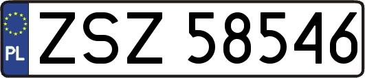 ZSZ58546