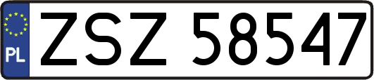 ZSZ58547