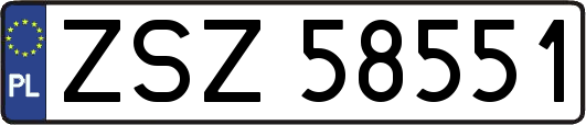 ZSZ58551