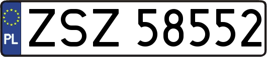 ZSZ58552