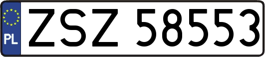 ZSZ58553