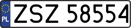 ZSZ58554