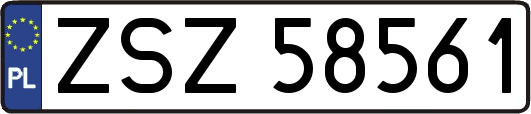 ZSZ58561