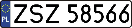 ZSZ58566
