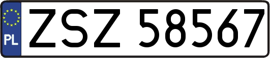 ZSZ58567
