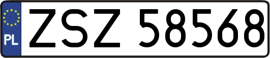 ZSZ58568