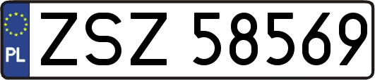 ZSZ58569