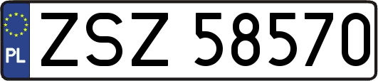 ZSZ58570