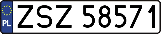 ZSZ58571