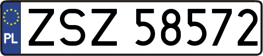ZSZ58572