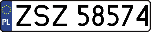 ZSZ58574
