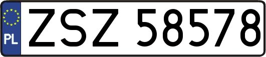 ZSZ58578