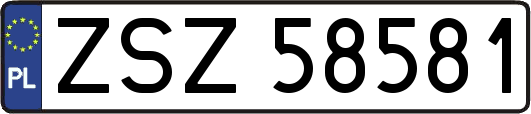 ZSZ58581