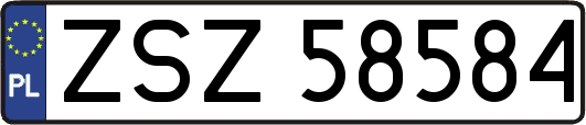 ZSZ58584