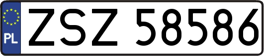ZSZ58586