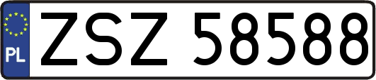 ZSZ58588