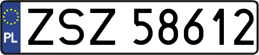 ZSZ58612