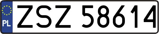ZSZ58614