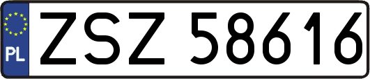 ZSZ58616