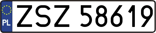 ZSZ58619