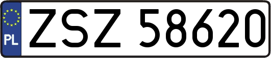 ZSZ58620