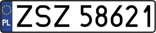 ZSZ58621
