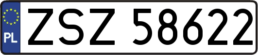 ZSZ58622