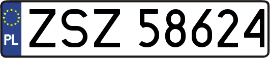 ZSZ58624
