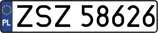 ZSZ58626
