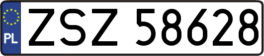 ZSZ58628