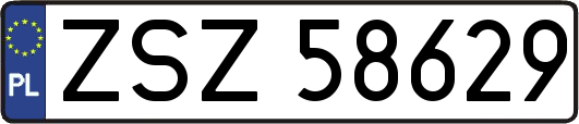 ZSZ58629