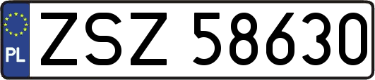 ZSZ58630