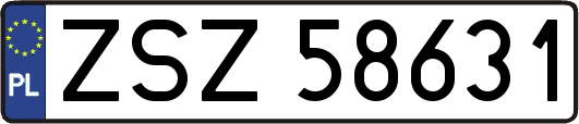 ZSZ58631