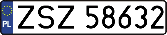 ZSZ58632